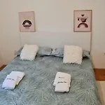Donna Rijeka