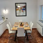 Apartamento Donna *