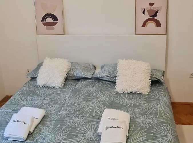 Donna غييكا